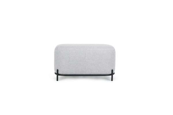SOFA-03-4080 - Image 2