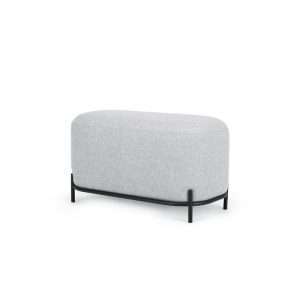 SOFA-03-4080