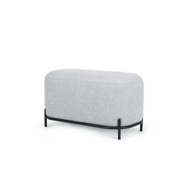 SOFA-03-4080