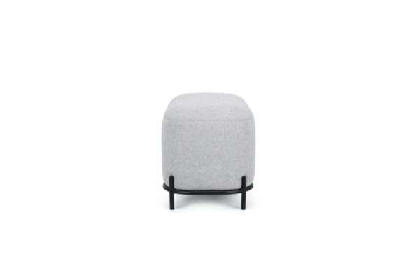 SOFA-03-4080 - Image 3