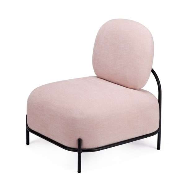 SOFA-06-01 - Image 8