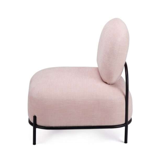 SOFA-06-01 - Image 7