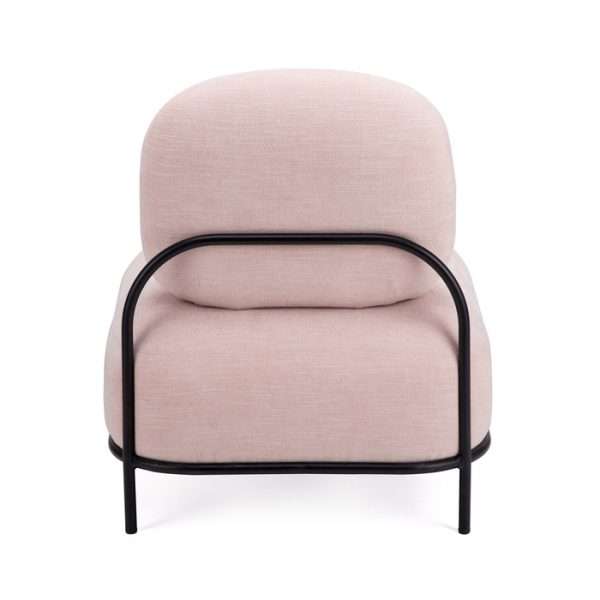 SOFA-06-01 - Image 6