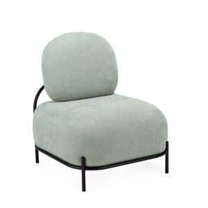 SOFA-06-01