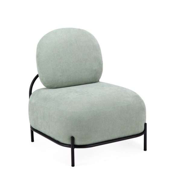 SOFA-06-01