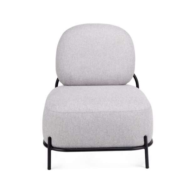 SOFA-06-01 - Image 5