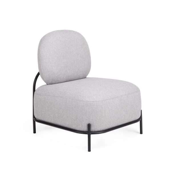 SOFA-06-01 - Image 4