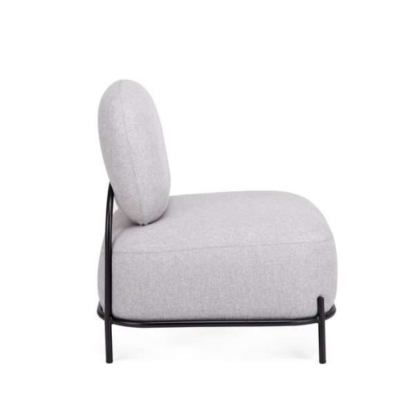 SOFA-06-01 - Image 3