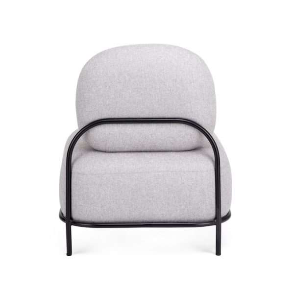 SOFA-06-01 - Image 2