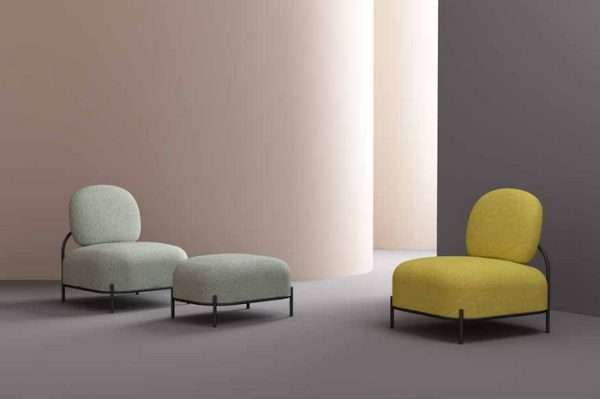 SOFA-06-01 - Image 13
