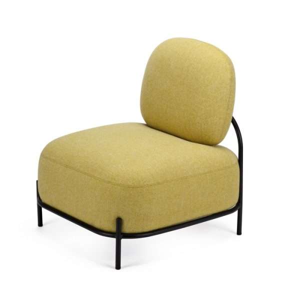 SOFA-06-01 - Image 12