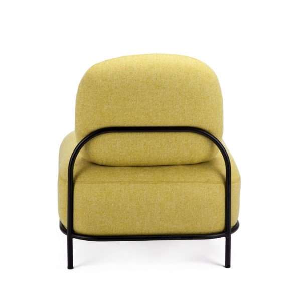 SOFA-06-01 - Image 11