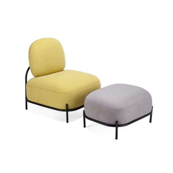 SOFA-06-01 - Image 10