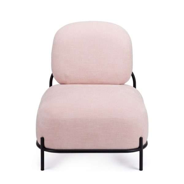 SOFA-06-01 - Image 9