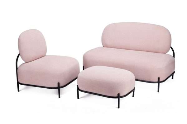SOFA-06-T - Image 7