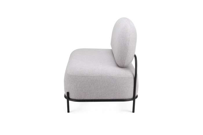 SOFA-06-02 - Image 7