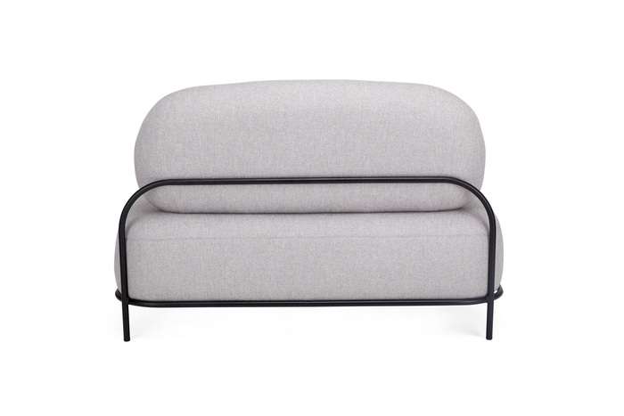 SOFA-06-02 - Image 8