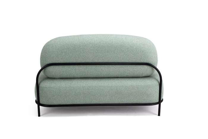 SOFA-06-02 - Image 9