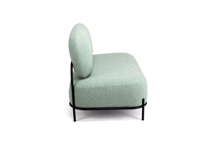 SOFA-06-02 - Image 10