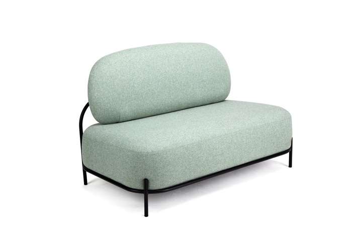 SOFA-06-02 - Image 11