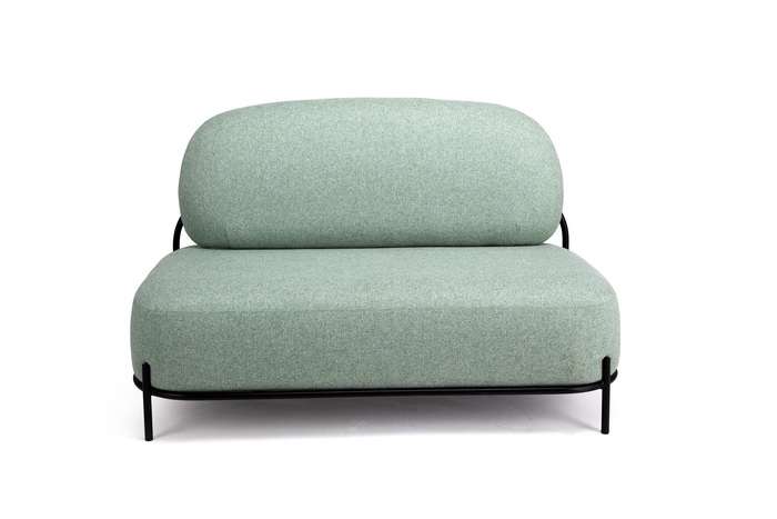 SOFA-06-02 - Image 12