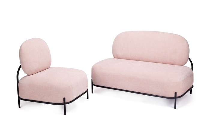 SOFA-06-02 - Image 13