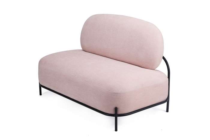 SOFA-06-02 - Image 2