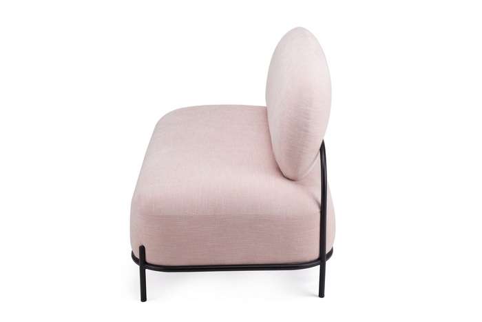 SOFA-06-02 - Image 3