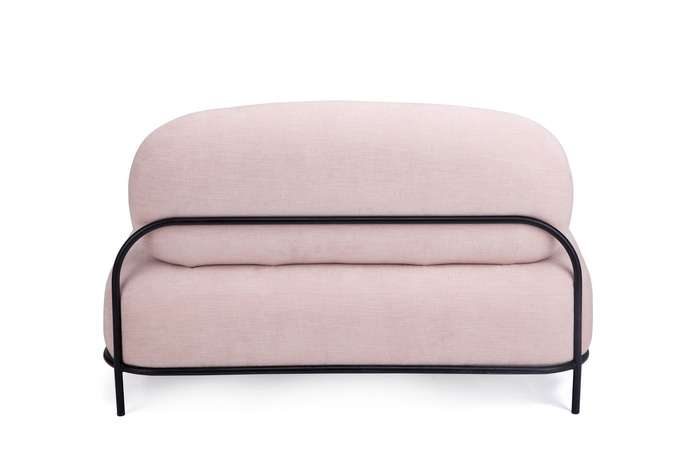 SOFA-06-02 - Image 4