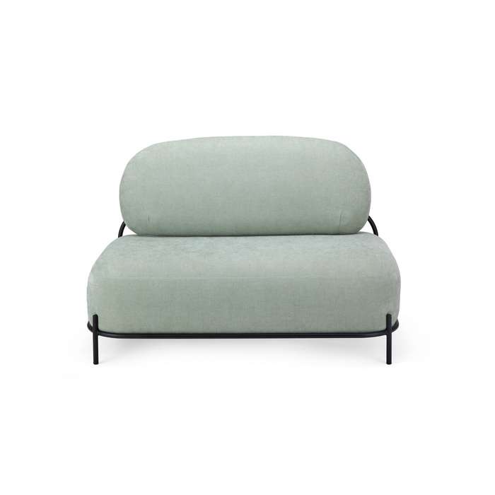 SOFA-06-02