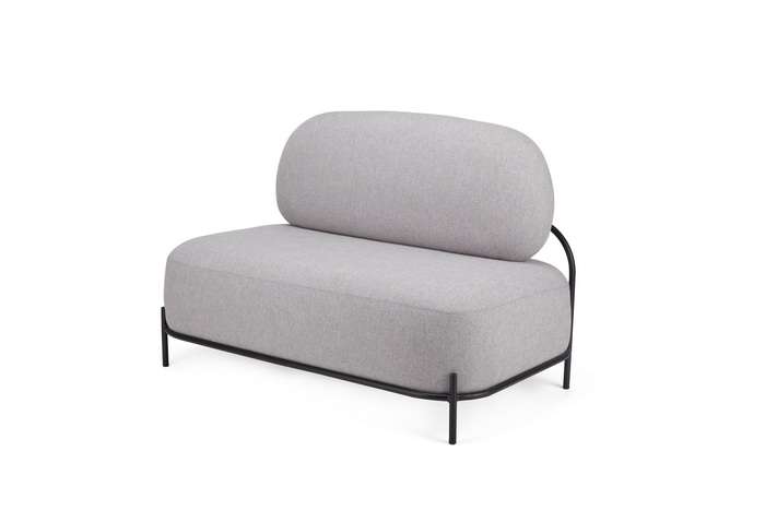 SOFA-06-02 - Image 6