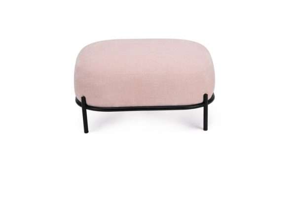 SOFA-06-T - Image 2