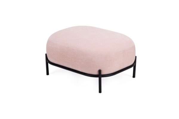 SOFA-06-T - Image 3