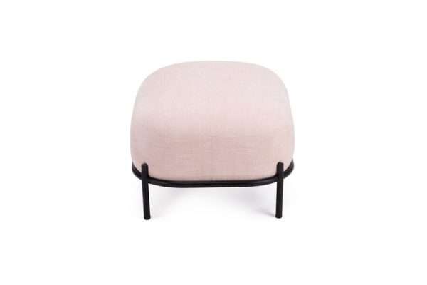 SOFA-06-T - Image 4