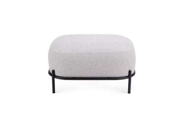SOFA-06-T - Image 5
