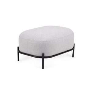 SOFA-06-T