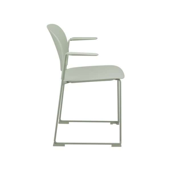 STACKS-ARM - Image 3