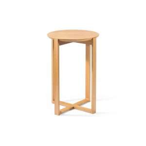 Delta 722 Side Table