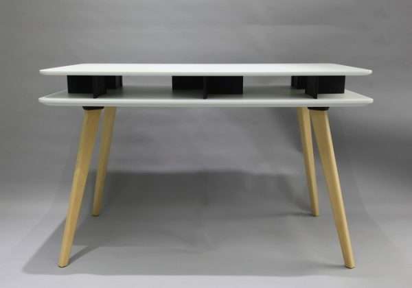 TB-05-70120 - Image 2