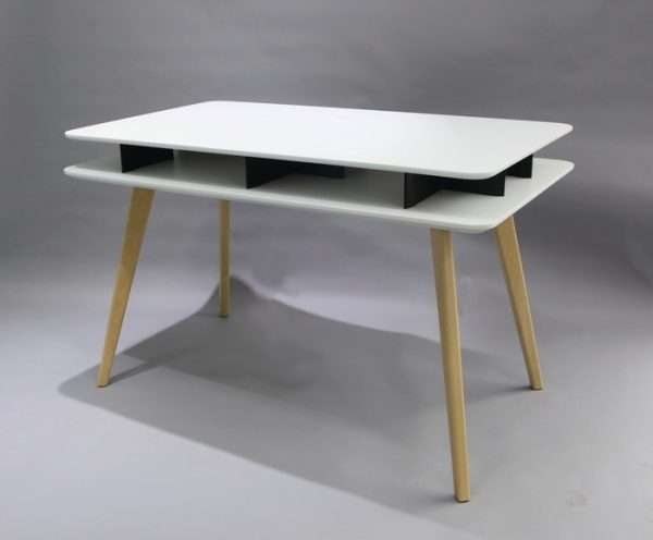 TB-05-70120 - Image 3