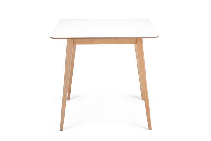 TB-08-8080 - Image 3