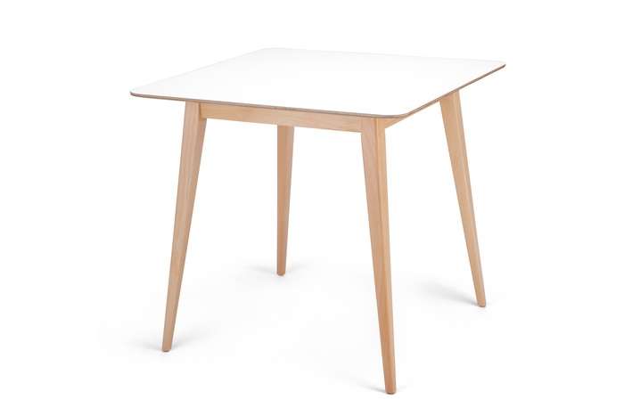 TB-08-8080 - Image 4