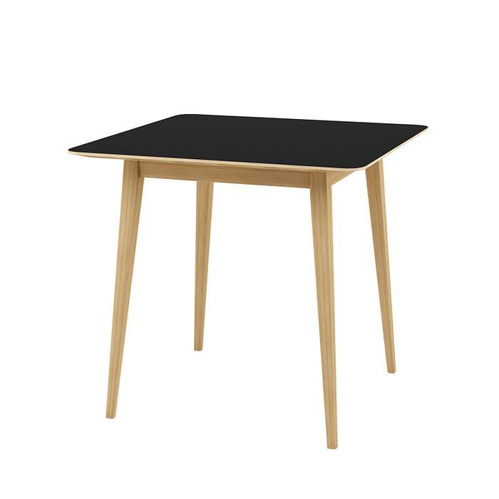 TB-08-8080 - Image 2