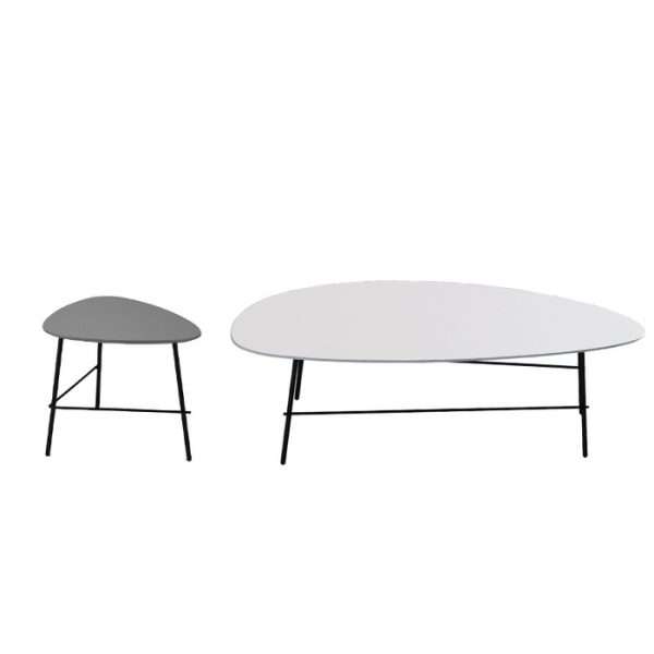 TB-09-01 - Image 4