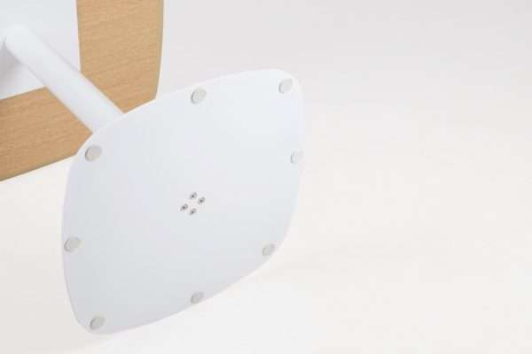 TB-25-6060BAR - Image 6