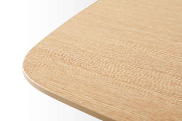 TB-25-6060BAR - Image 7