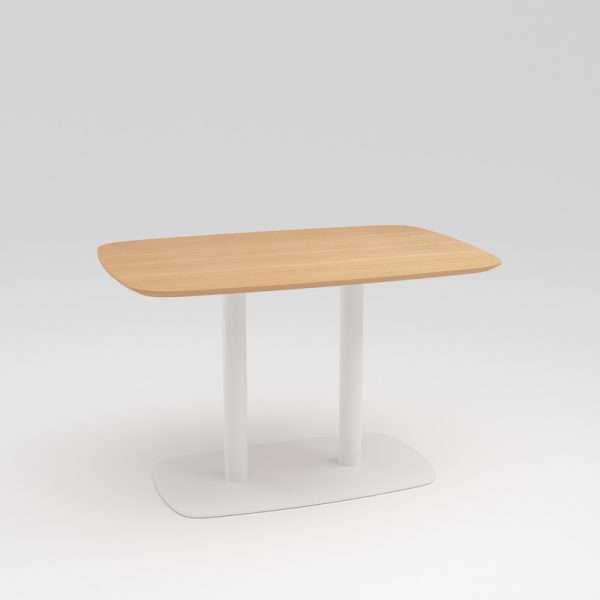 TB-25-80120 - Image 4