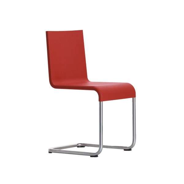 Contract Furniture .05 Stacking Chairs Replica