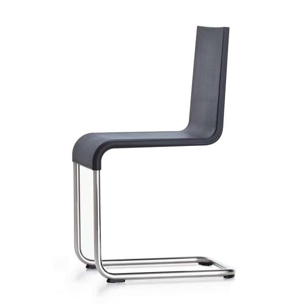 Contract Furniture .05 Stacking Chairs Replica - Image 5