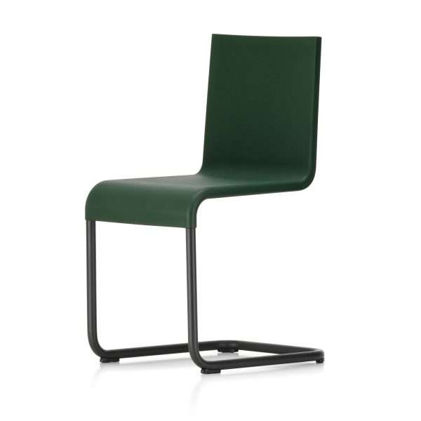 Contract Furniture .05 Stacking Chairs Replica - Image 6